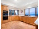 6 Moreing Road, Attadale WA 6156
