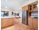 6 Moreing Road, Attadale WA 6156