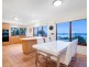 6 Moreing Road, Attadale WA 6156