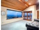 6 Moreing Road, Attadale WA 6156