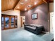 6 Moreing Road, Attadale WA 6156
