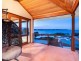 6 Moreing Road, Attadale WA 6156