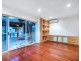 6 Moreing Road, Attadale WA 6156