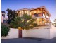 6 Moreing Road, Attadale WA 6156