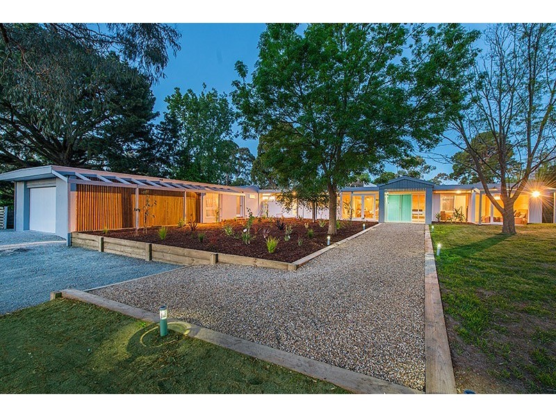 255 Humphries Road, Frankston South VIC 3199