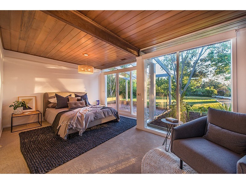 255 Humphries Road, Frankston South VIC 3199