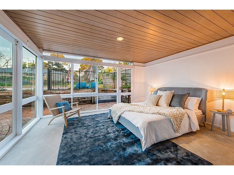 255 Humphries Road, Frankston South VIC 3199