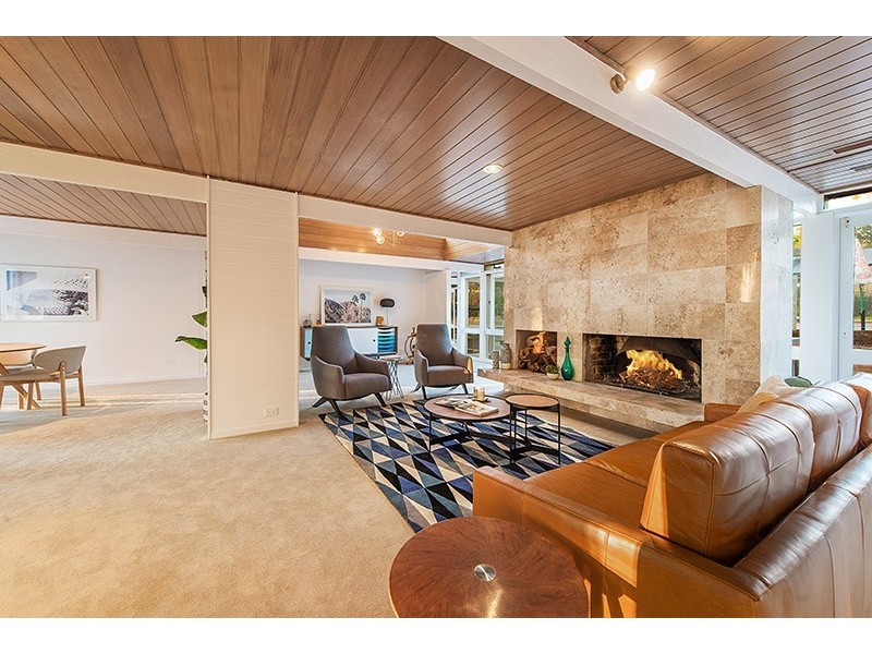 255 Humphries Road, Frankston South VIC 3199