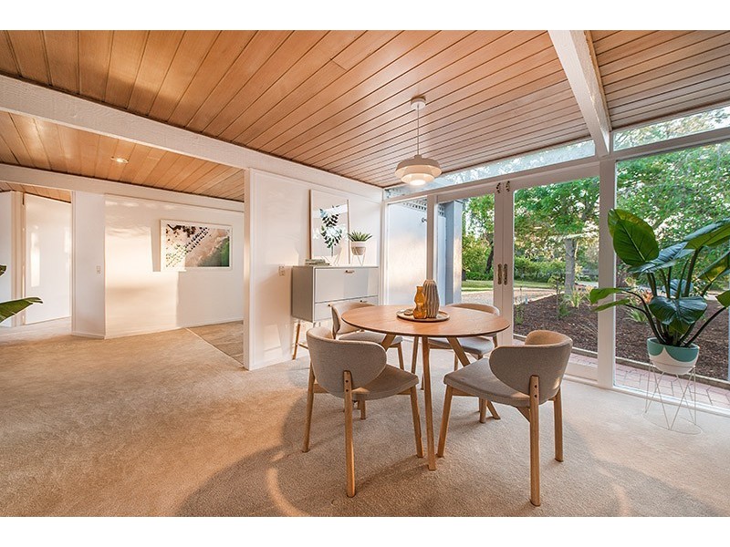 255 Humphries Road, Frankston South VIC 3199