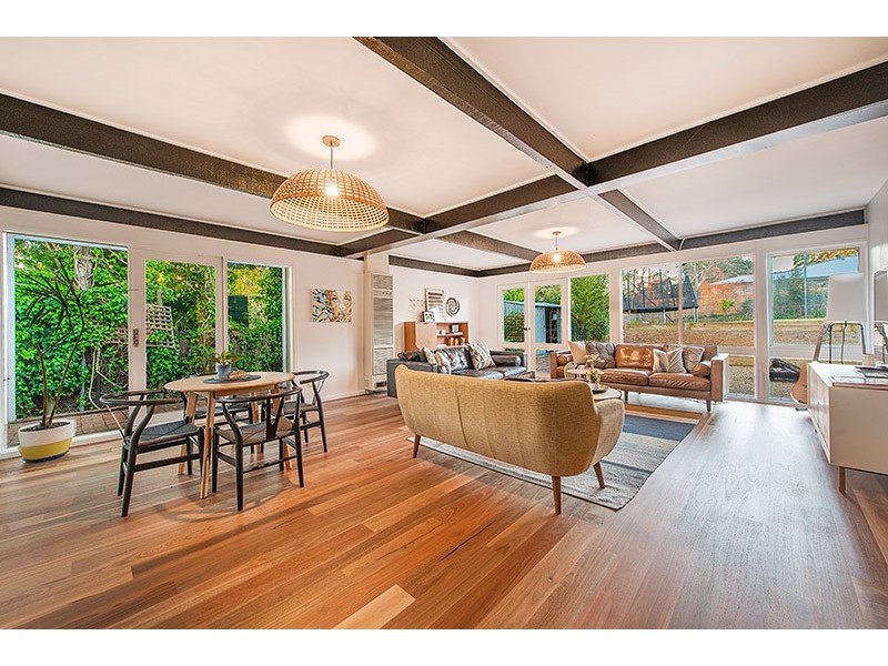 255 Humphries Road, Frankston South VIC 3199