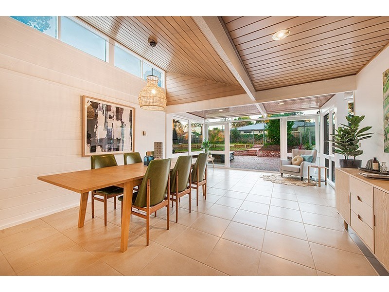 255 Humphries Road, Frankston South VIC 3199