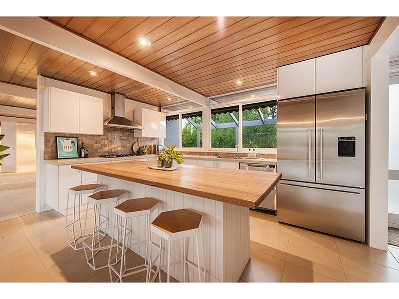 255 Humphries Road, Frankston South VIC 3199