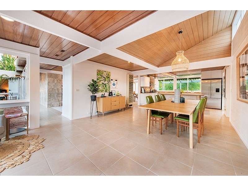 255 Humphries Road, Frankston South VIC 3199