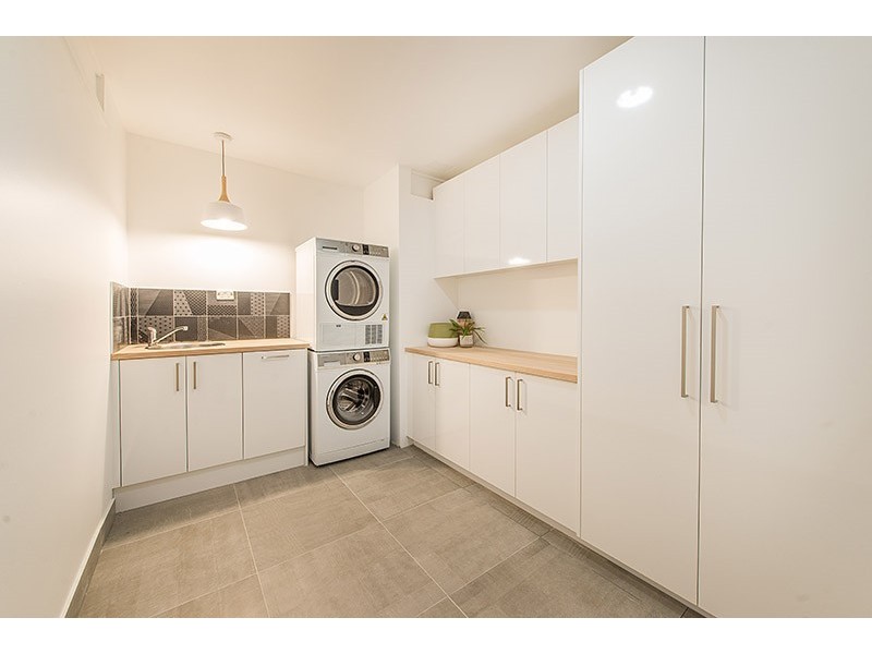 255 Humphries Road, Frankston South VIC 3199