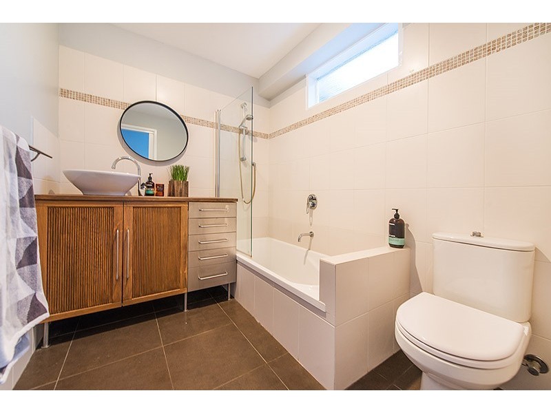 255 Humphries Road, Frankston South VIC 3199