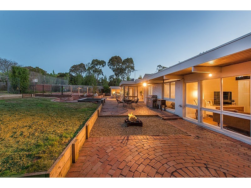 255 Humphries Road, Frankston South VIC 3199