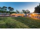 255 Humphries Road, Frankston South VIC 3199