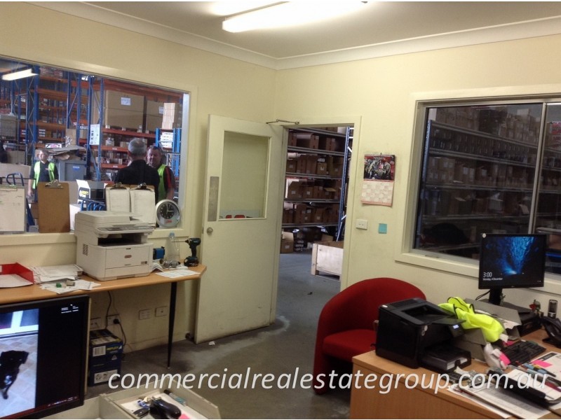 3/6A Bridge Road, Keysborough VIC 3173