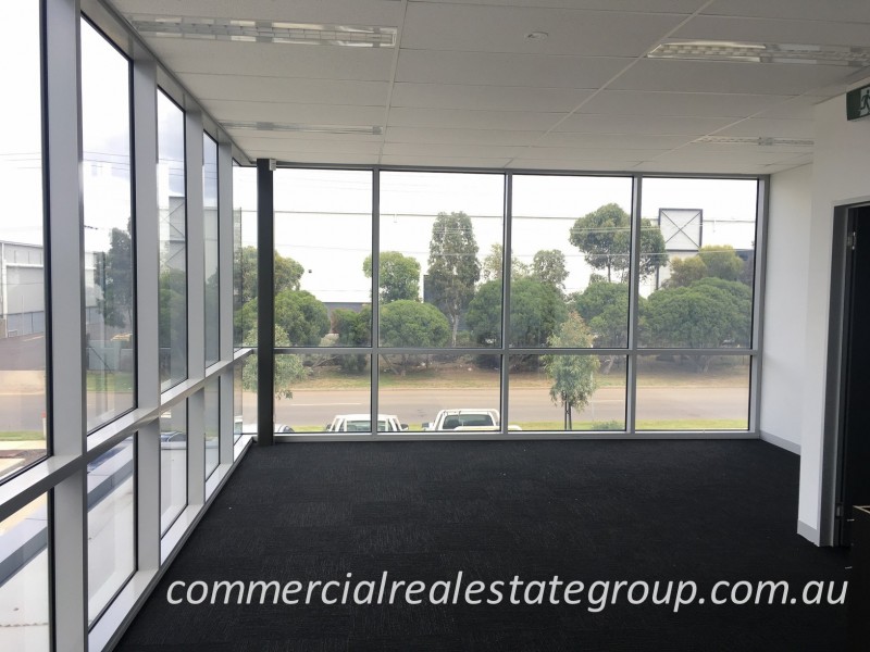 Altona North VIC 3025