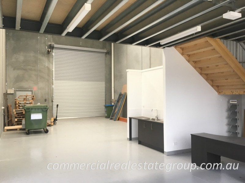 Altona North VIC 3025