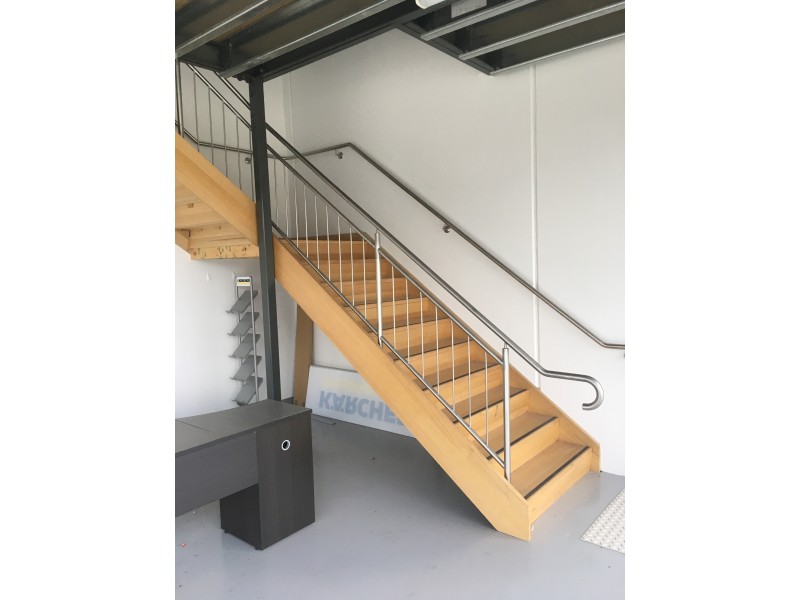 Altona North VIC 3025