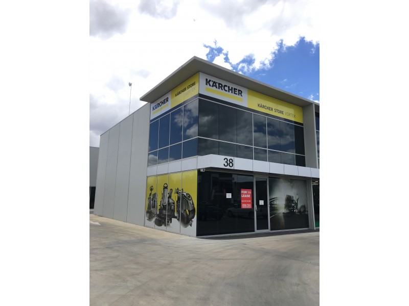 Altona North VIC 3025