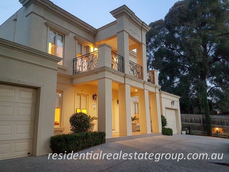 53 Edwards Street, Lower Plenty VIC 3093