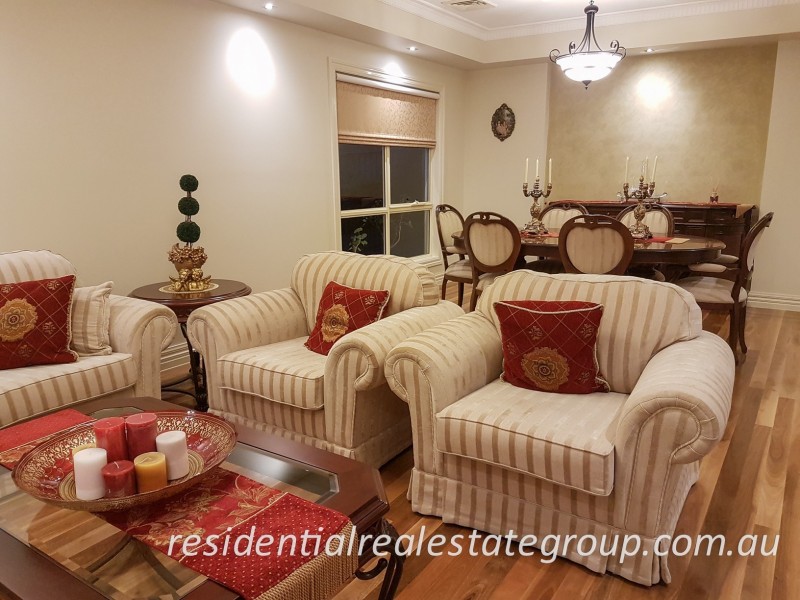 53 Edwards Street, Lower Plenty VIC 3093