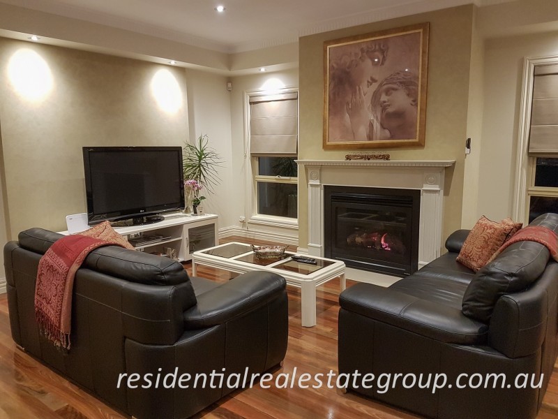 53 Edwards Street, Lower Plenty VIC 3093