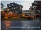 53 Edwards Street, Lower Plenty VIC 3093