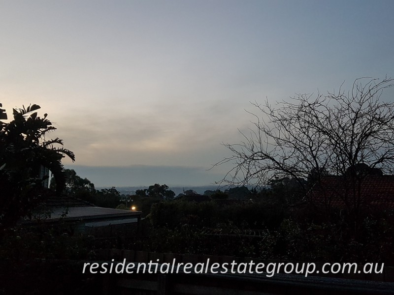 53 Edwards Street, Lower Plenty VIC 3093