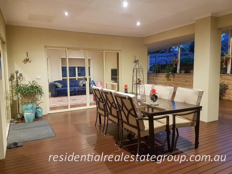 53 Edwards Street, Lower Plenty VIC 3093