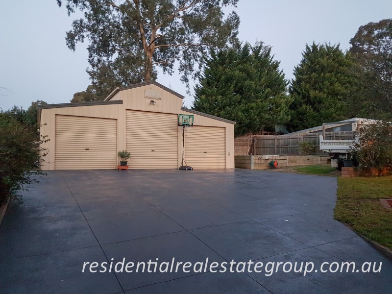 53 Edwards Street, Lower Plenty VIC 3093