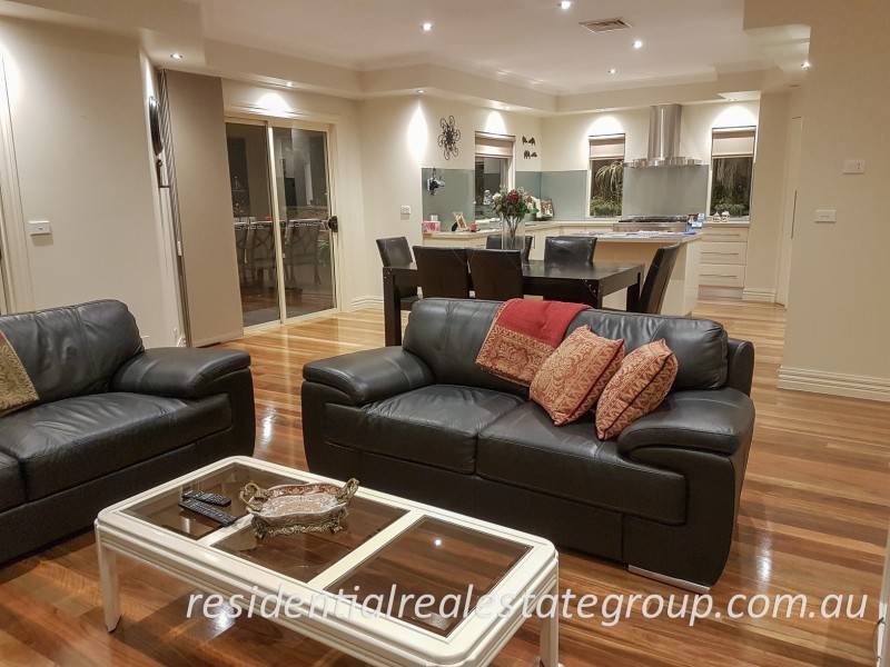 53 Edwards Street, Lower Plenty VIC 3093