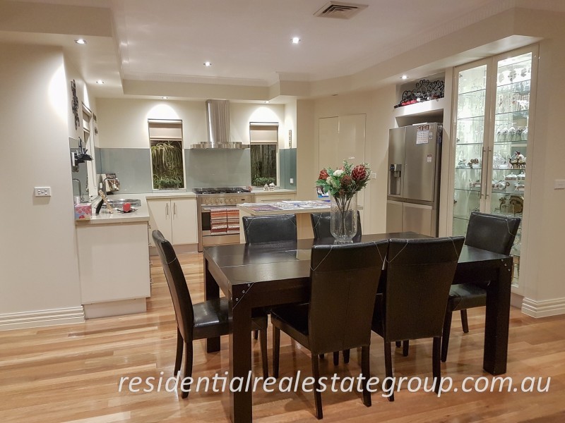 53 Edwards Street, Lower Plenty VIC 3093