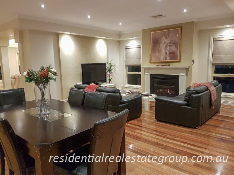 53 Edwards Street, Lower Plenty VIC 3093