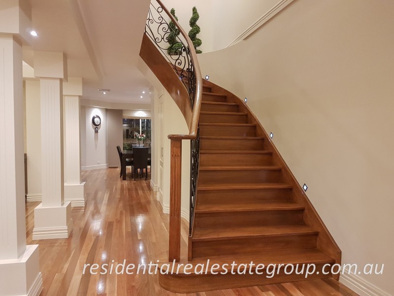 53 Edwards Street, Lower Plenty VIC 3093