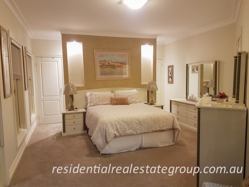 53 Edwards Street, Lower Plenty VIC 3093