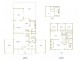 53 Edwards Street, Lower Plenty VIC 3093 Floorplan