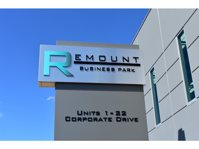 1/22 Corporate Drive, Cranbourne West VIC 3977