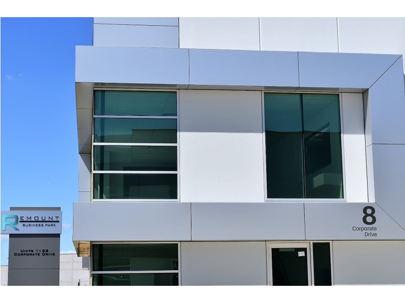 1/22 Corporate Drive, Cranbourne West VIC 3977