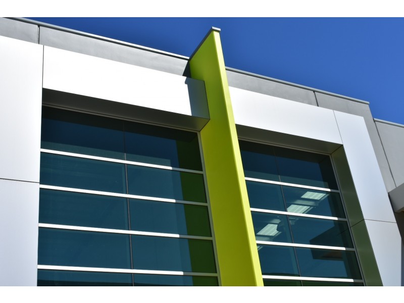 1/22 Corporate Drive, Cranbourne West VIC 3977