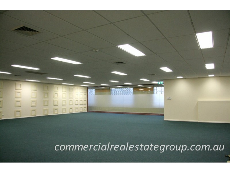 North Melbourne VIC 3051