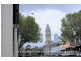 North Melbourne VIC 3051