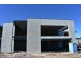 36 Healey Road, Dandenong South VIC 3175