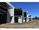 36 Healey Road, Dandenong South VIC 3175