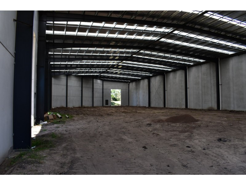 36 Healey Road, Dandenong South VIC 3175