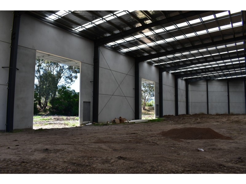 36 Healey Road, Dandenong South VIC 3175