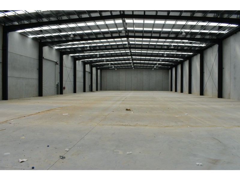 36 Healey Road, Dandenong South VIC 3175