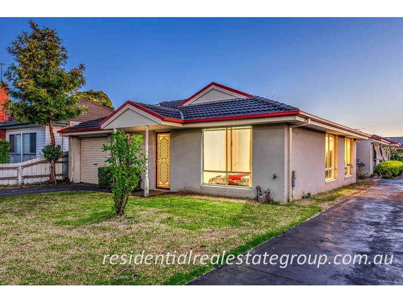 1/16 David Street, Noble Park VIC 3174